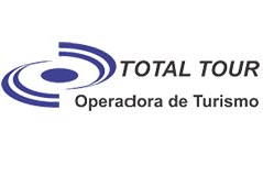 TOTAL TOUR